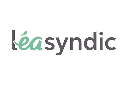 Lea Syndic